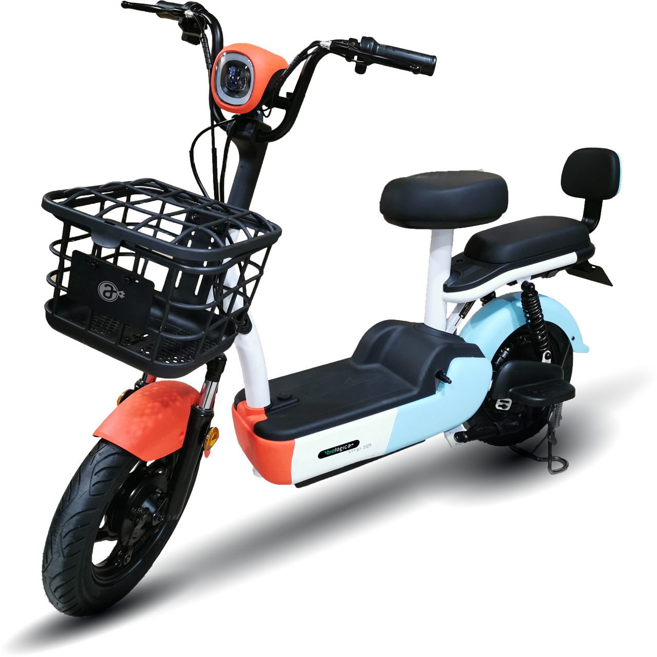 bicicleta-electrica-a1-biologica