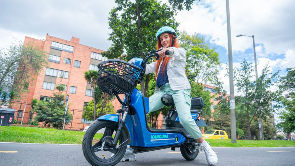 bicicleta-electrica-kangura-biologica-21-1080px