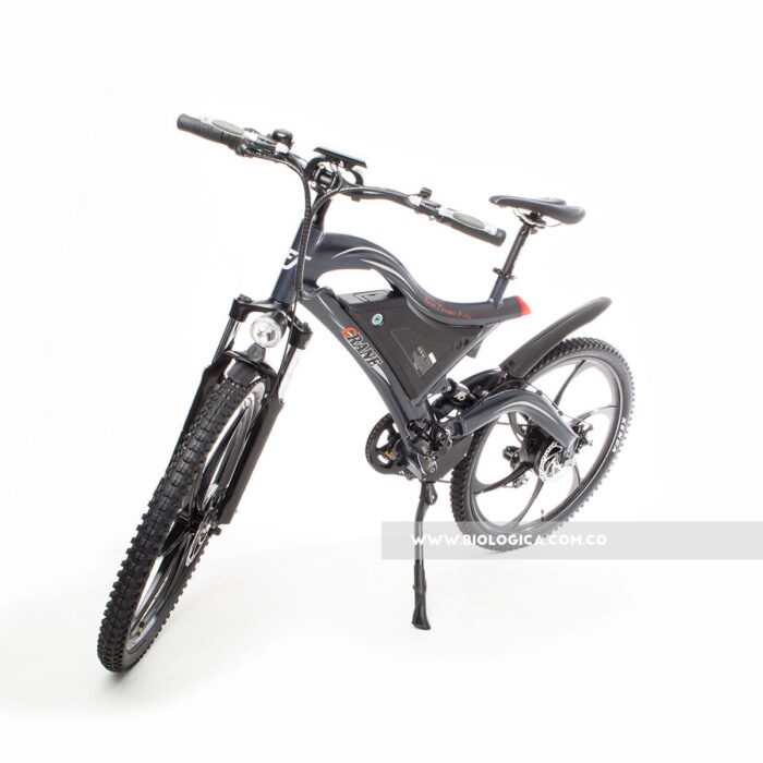 bicicleta-electrica-crane-todoterreno-001