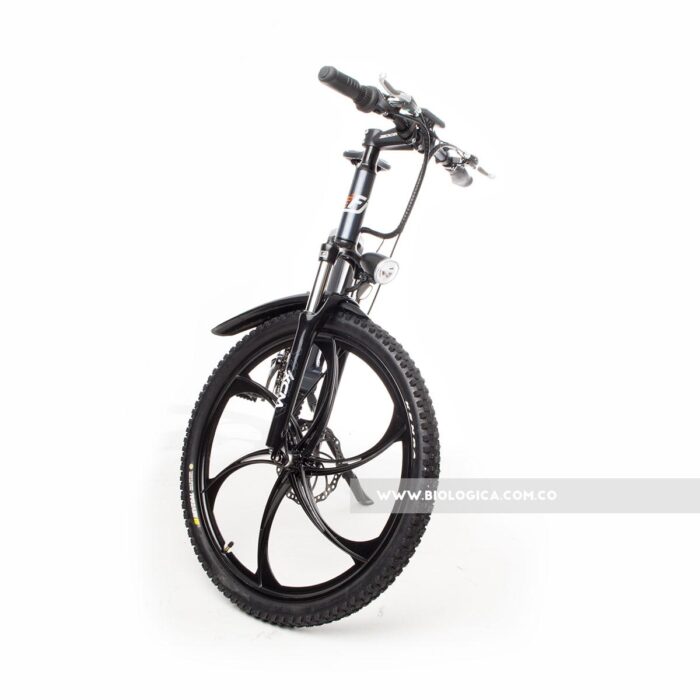 bicicleta-electrica-crane-todoterreno-002
