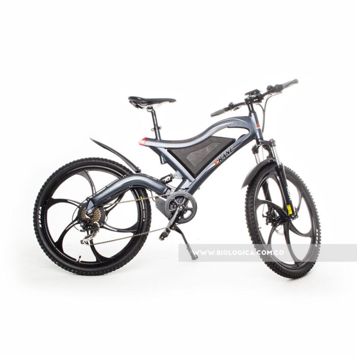 bicicleta-electrica-crane-todoterreno-004
