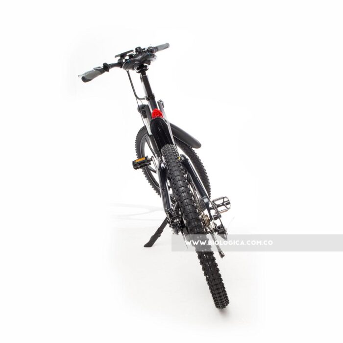 bicicleta-electrica-crane-todoterreno-006