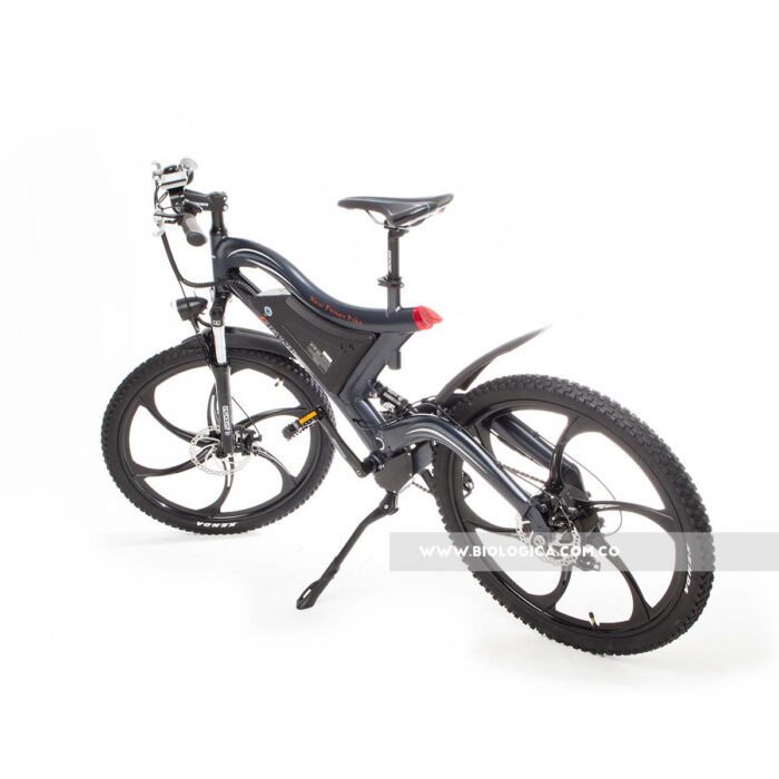 bicicleta-electrica-crane-todoterreno-007