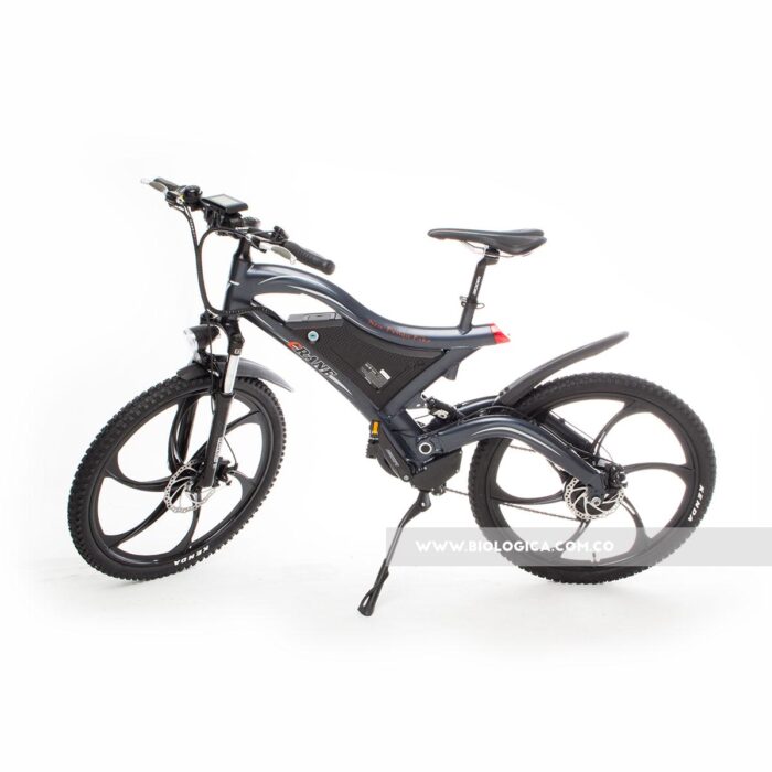 bicicleta-electrica-crane-todoterreno-008