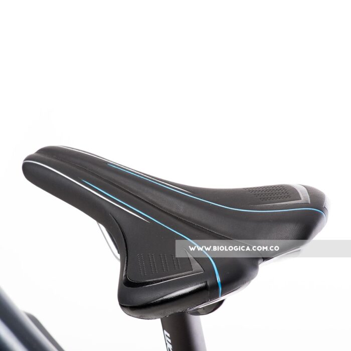 bicicleta-electrica-crane-todoterreno-010