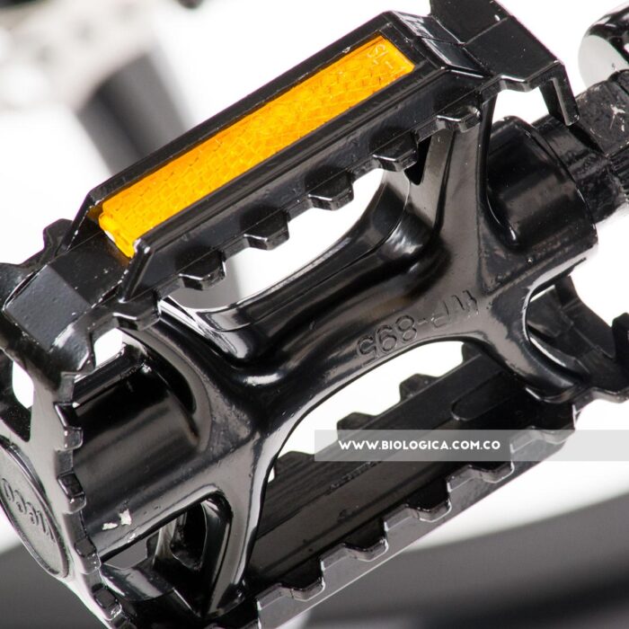 bicicleta-electrica-crane-todoterreno-011