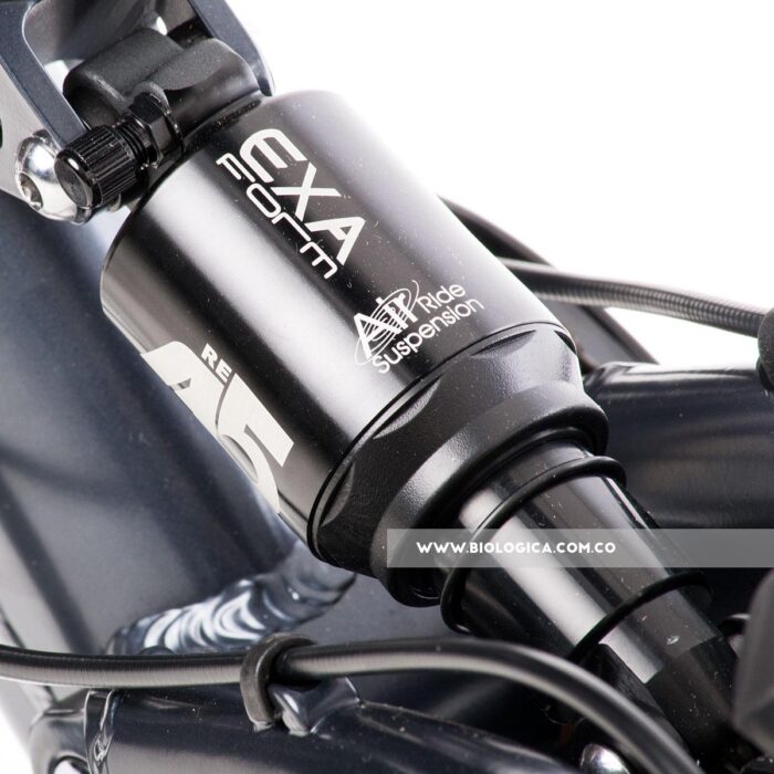 bicicleta-electrica-crane-todoterreno-012