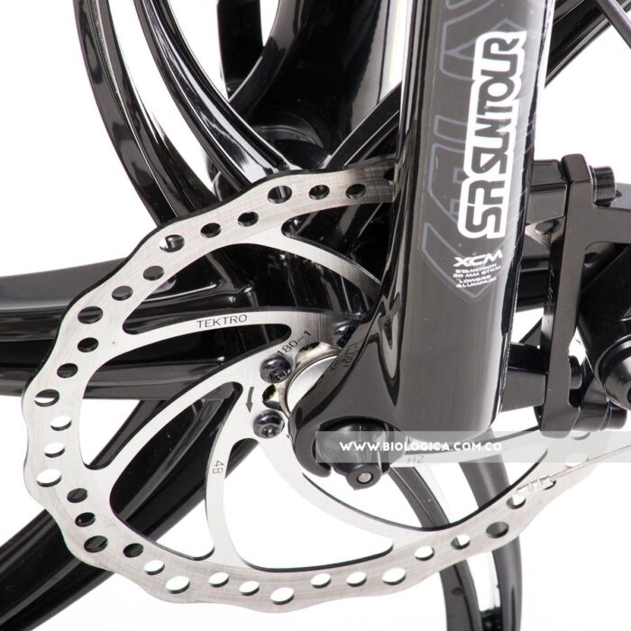 bicicleta-electrica-crane-todoterreno-013