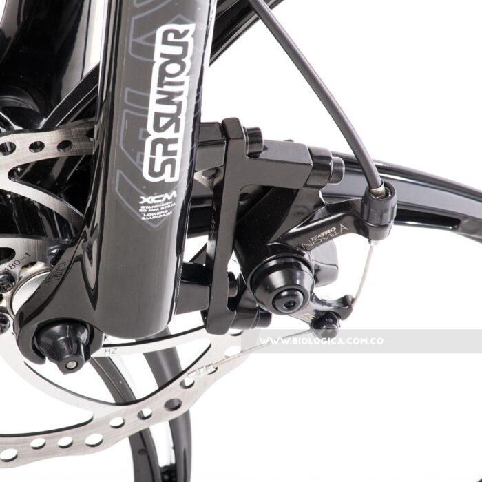 bicicleta-electrica-crane-todoterreno-014