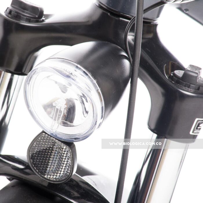 bicicleta-electrica-crane-todoterreno-015