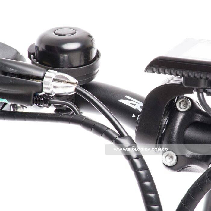 bicicleta-electrica-crane-todoterreno-016