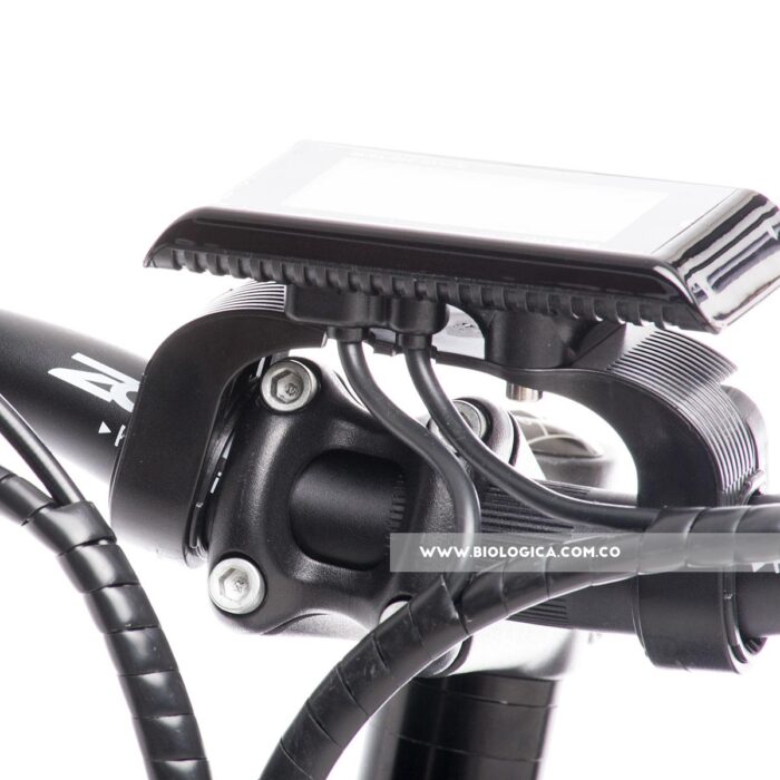 bicicleta-electrica-crane-todoterreno-017