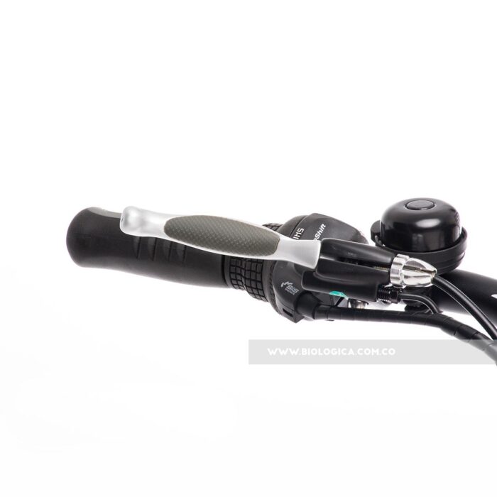 bicicleta-electrica-crane-todoterreno-018