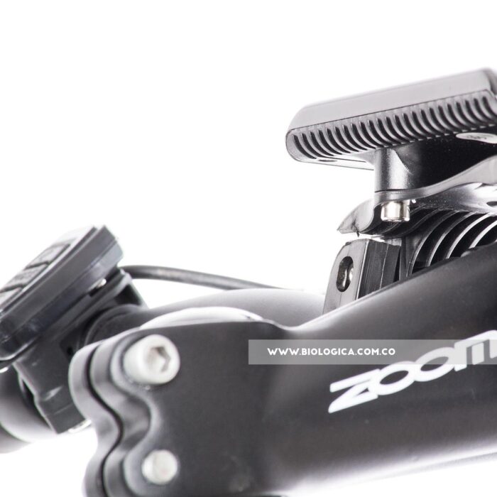 bicicleta-electrica-crane-todoterreno-019