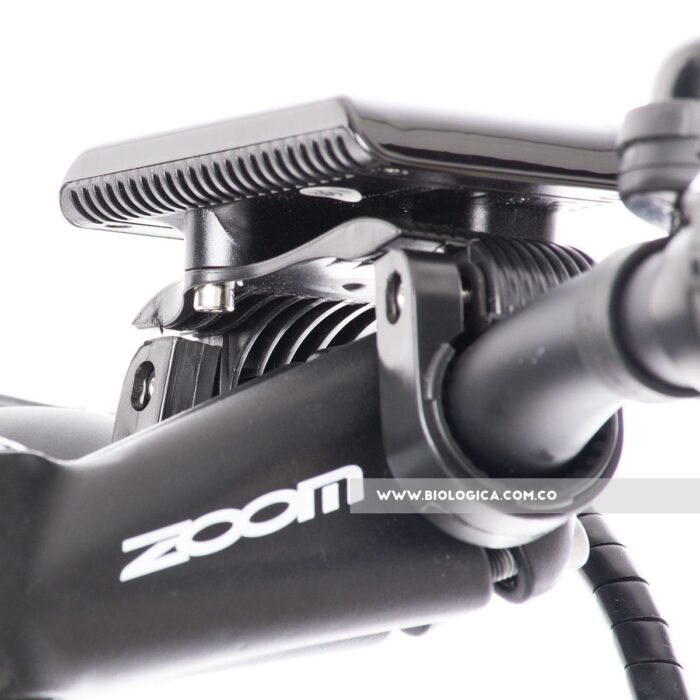 bicicleta-electrica-crane-todoterreno-020