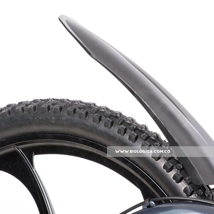 bicicleta-electrica-crane-todoterreno-021