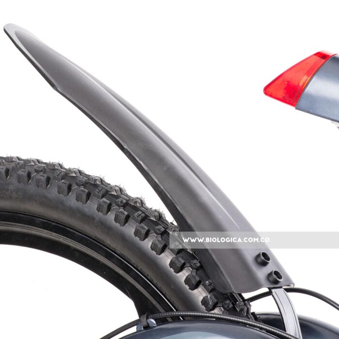 bicicleta-electrica-crane-todoterreno-022