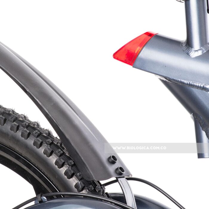 bicicleta-electrica-crane-todoterreno-023