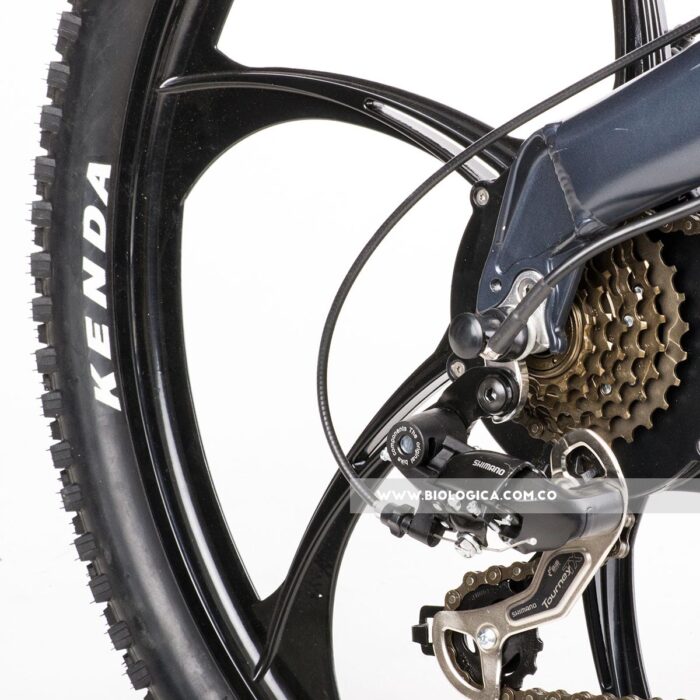 bicicleta-electrica-crane-todoterreno-024