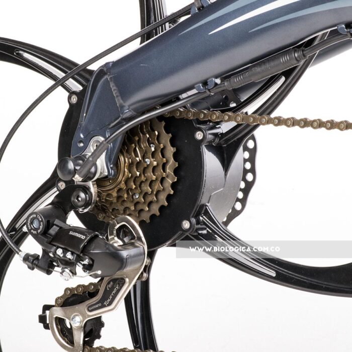 bicicleta-electrica-crane-todoterreno-025