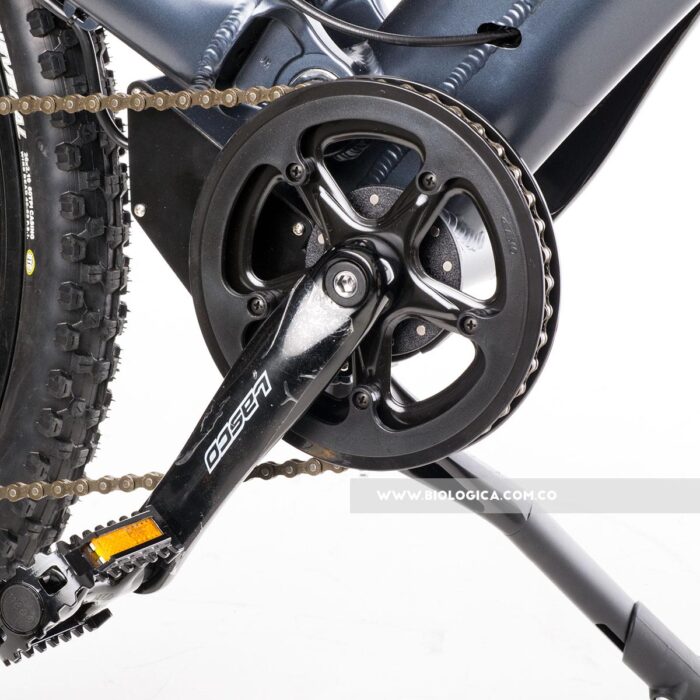 bicicleta-electrica-crane-todoterreno-027