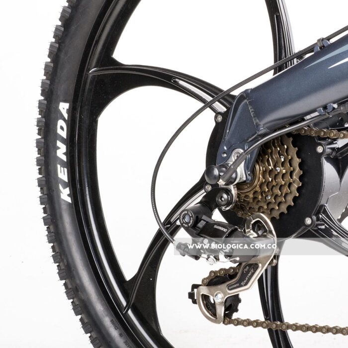 bicicleta-electrica-crane-todoterreno-028