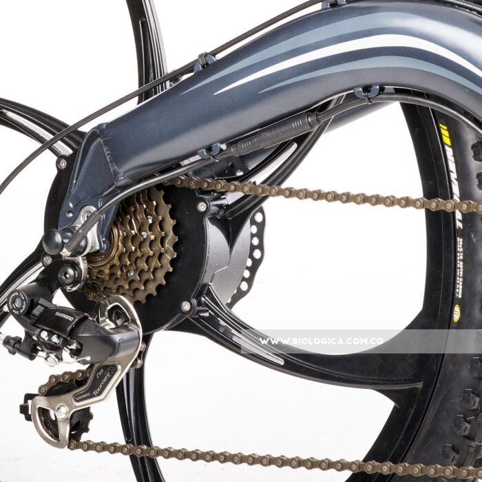 bicicleta-electrica-crane-todoterreno-029