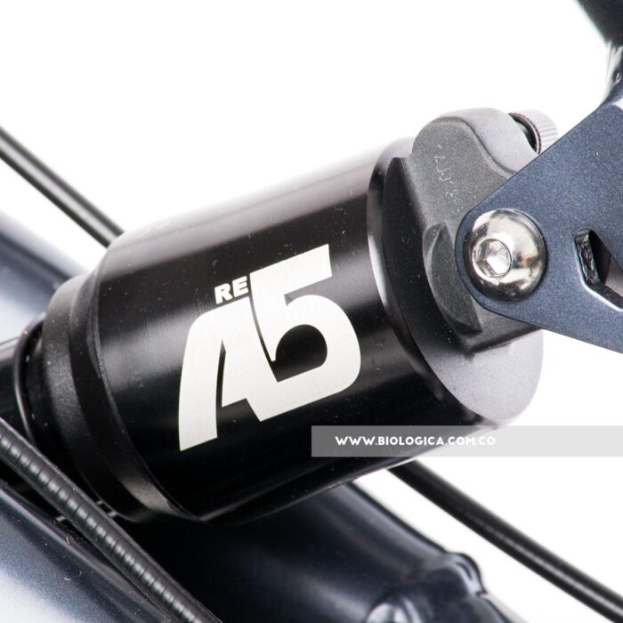 bicicleta-electrica-crane-todoterreno-030