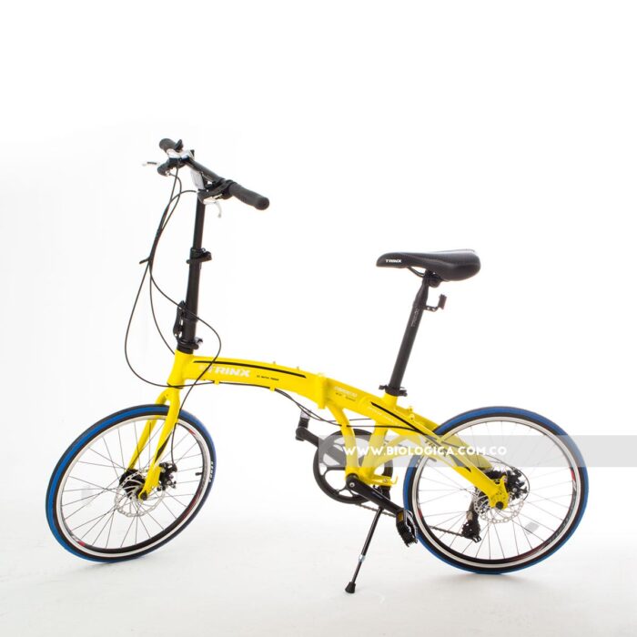 bicicleta-sinmotor-plegable-trinx-amarilla-002