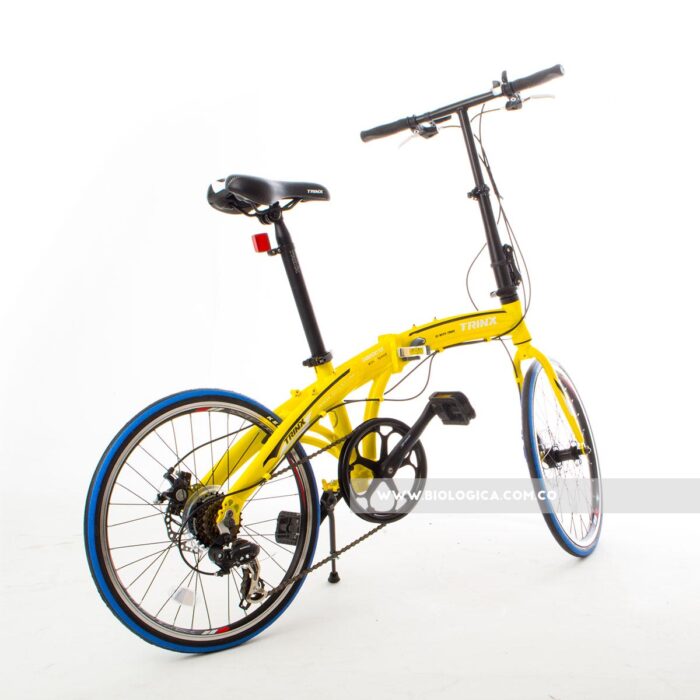 bicicleta-sinmotor-plegable-trinx-amarilla-005