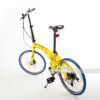 bicicleta-sinmotor-plegable-trinx-amarilla-006