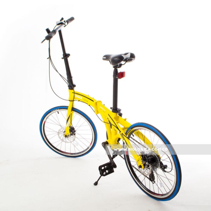bicicleta-sinmotor-plegable-trinx-amarilla-006