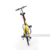 bicicleta-sinmotor-plegable-trinx-amarilla-007