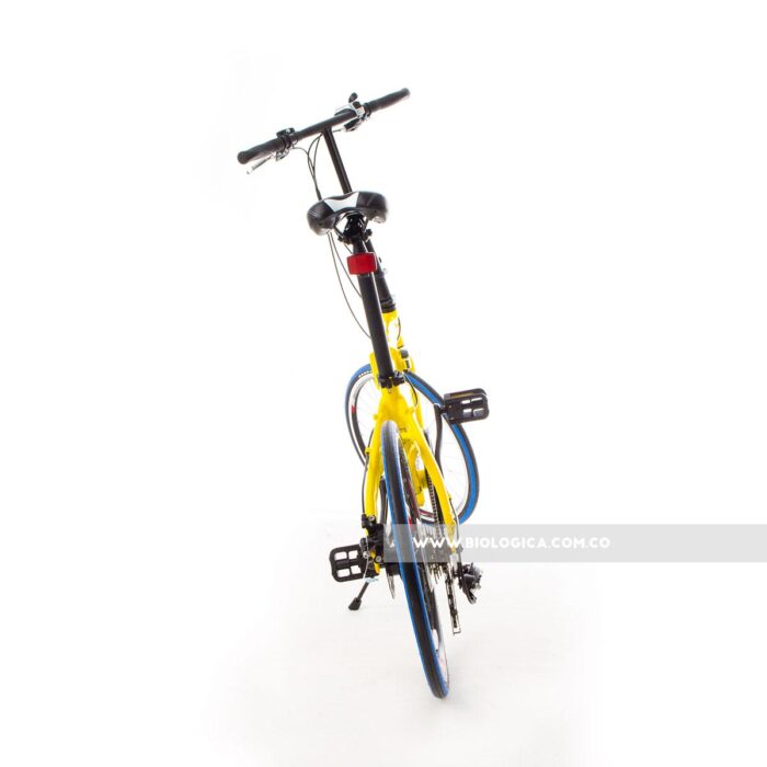 bicicleta-sinmotor-plegable-trinx-amarilla-007