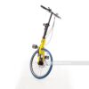 bicicleta-sinmotor-plegable-trinx-amarilla-008