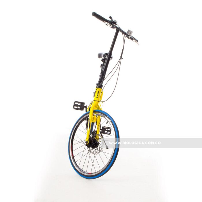 bicicleta-sinmotor-plegable-trinx-amarilla-008