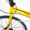 bicicleta-sinmotor-plegable-trinx-amarilla-009