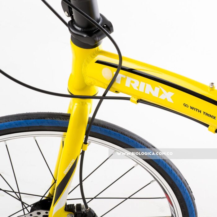 bicicleta-sinmotor-plegable-trinx-amarilla-009