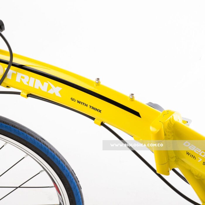 bicicleta-sinmotor-plegable-trinx-amarilla-010
