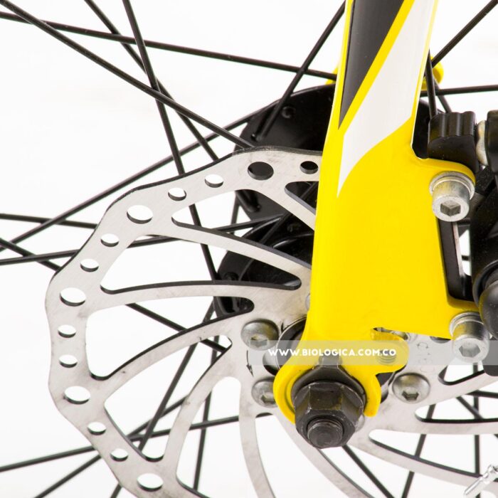 bicicleta-sinmotor-plegable-trinx-amarilla-011