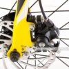 bicicleta-sinmotor-plegable-trinx-amarilla-012