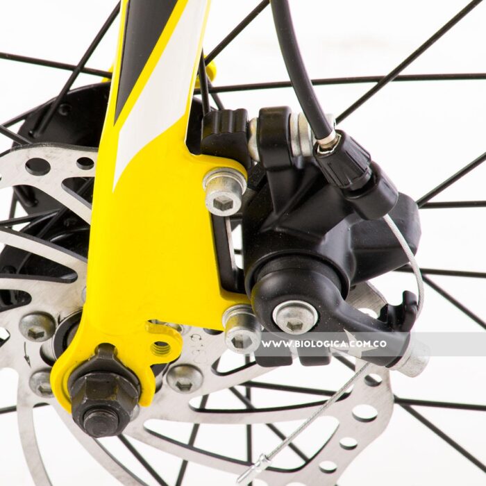 bicicleta-sinmotor-plegable-trinx-amarilla-012