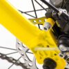 bicicleta-sinmotor-plegable-trinx-amarilla-013