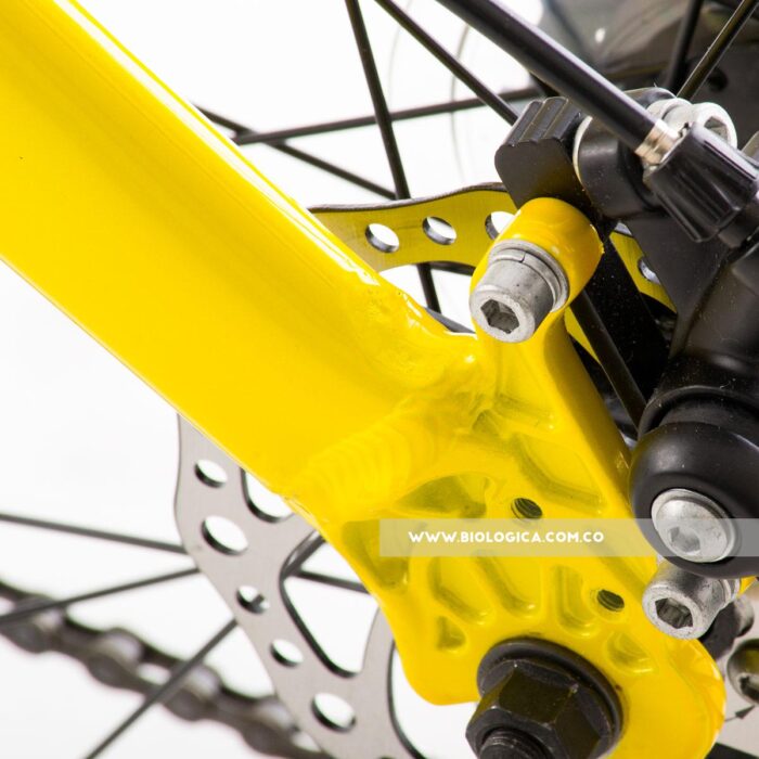 bicicleta-sinmotor-plegable-trinx-amarilla-013