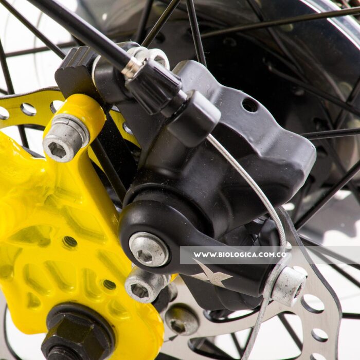 bicicleta-sinmotor-plegable-trinx-amarilla-014