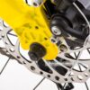 bicicleta-sinmotor-plegable-trinx-amarilla-015