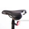 bicicleta-sinmotor-plegable-trinx-amarilla-016