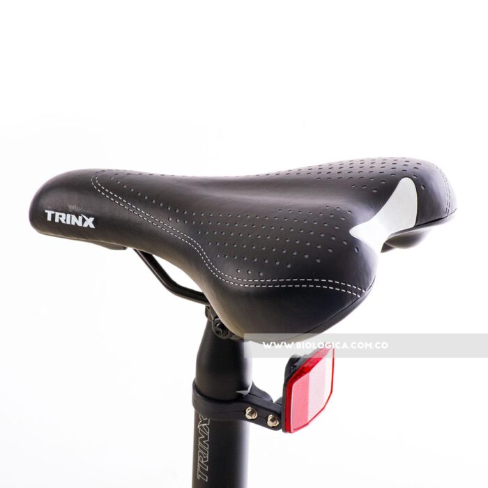 bicicleta-sinmotor-plegable-trinx-amarilla-016