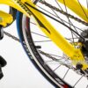 bicicleta-sinmotor-plegable-trinx-amarilla-017