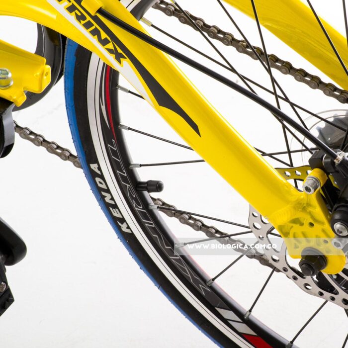 bicicleta-sinmotor-plegable-trinx-amarilla-017